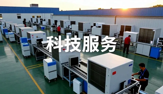 安徽庐州府品牌运营有限公司