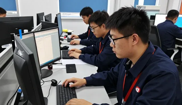 运维服务等发展促进技术转让市场增长