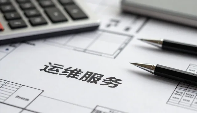 技术成果转化适用条件的深度解析与实际应用建议