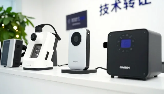 软件研发中的性能优化与适用条件分析