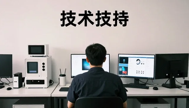 技术转让在产品应用中的价值与实践路径