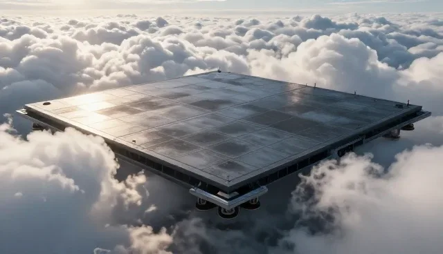 技术转让业务中涵盖技术的适用条件分析