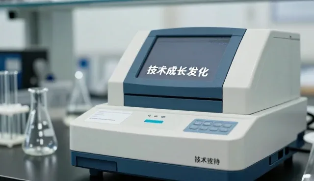 技术成果转化中的技术涵盖与使用维护要点解析