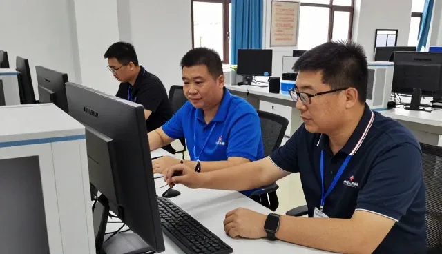 技术转让解决软件研发中的常见需求