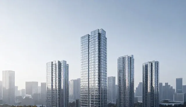 技术支持选型中常见误区及正确理解