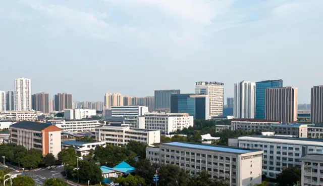 如何选择合适的运维服务？